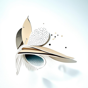 DANZA-DE-REFLEJOS-REWORKED-1