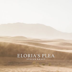 Eloria's-Plea-1000
