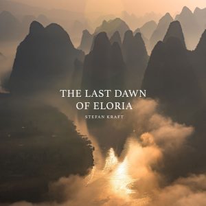 The-Last-Dawn-of-Eloria-1000