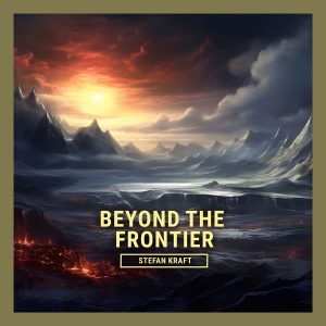 beyond-small