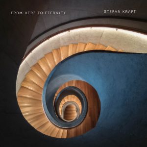 from-here-to-eternity-small