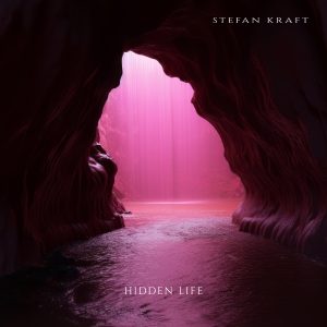 hidden-life-new