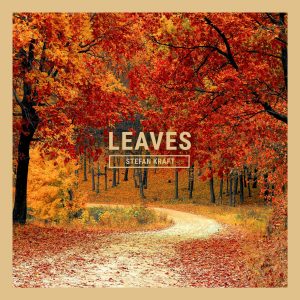 leaves-low