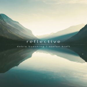 reflective-1000px