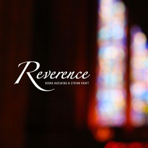 reverence-new