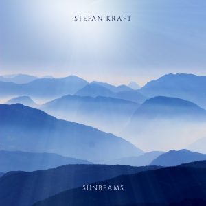 sunbeams-new