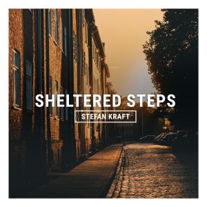 Sheltered-Steps-small
