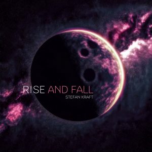 rise-and-fall-low