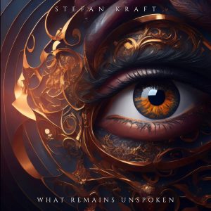 12358a6202b844b281aedd7fb8a82fdd