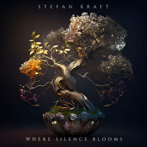 where-silence-blooms